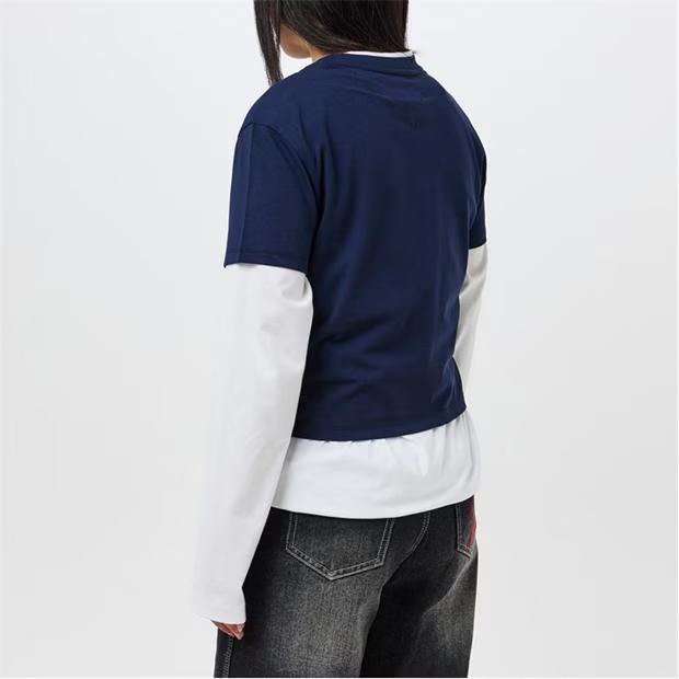 23674-tommy-jeans-logo-t-shirt-1.jpg