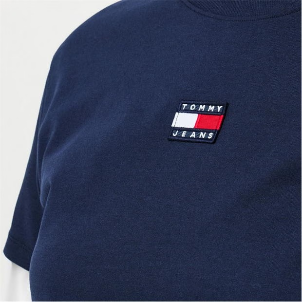 23674-tommy-jeans-logo-t-shirt-1.jpg