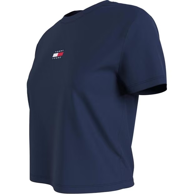 23674-tommy-jeans-logo-t-shirt-1.jpg
