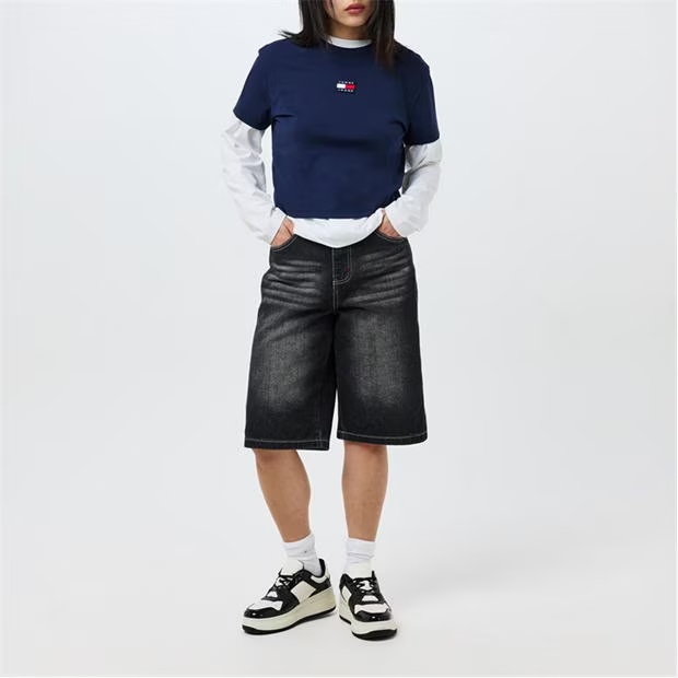 23674-tommy-jeans-logo-t-shirt-1.jpg