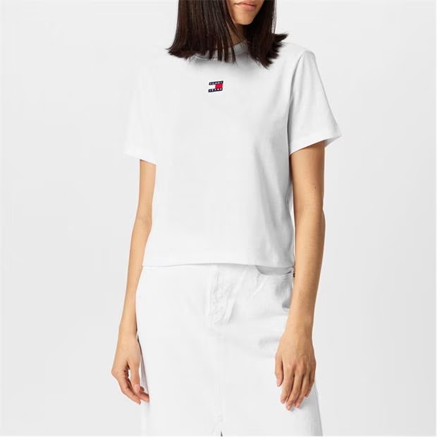 23674-tommy-jeans-logo-t-shirt-1.jpg