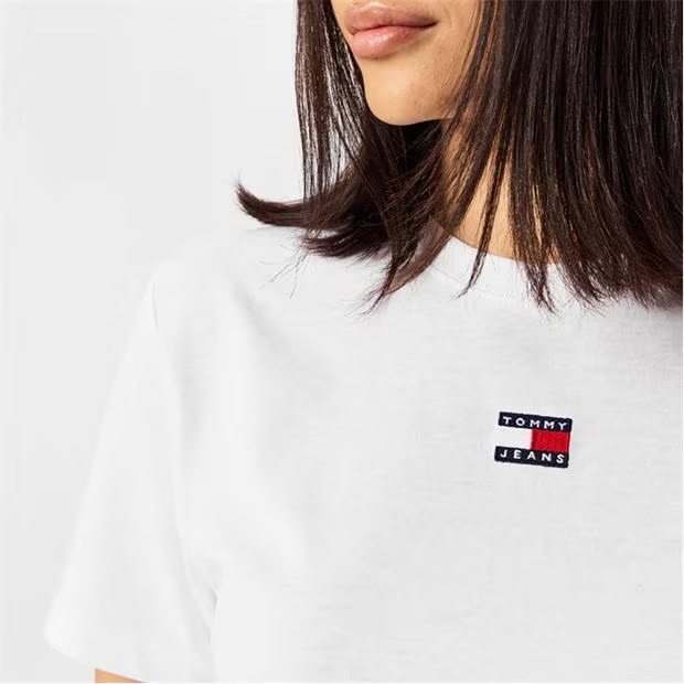 23674-tommy-jeans-logo-t-shirt-1.jpg