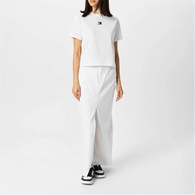 23674-tommy-jeans-logo-t-shirt-1.jpg