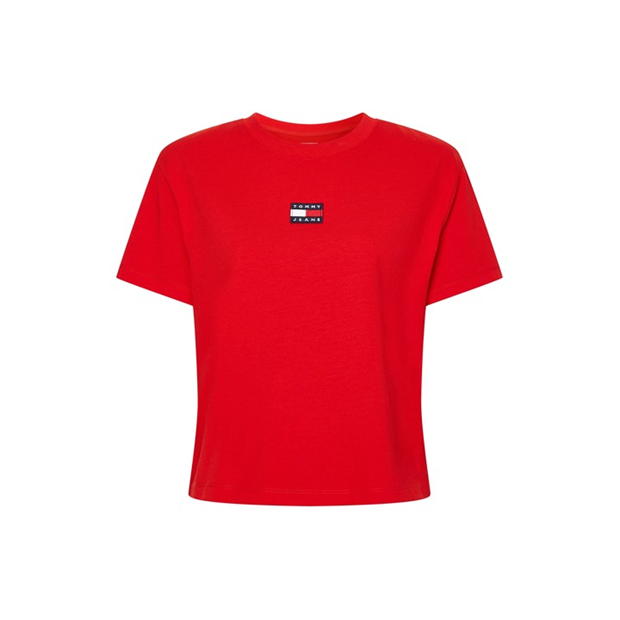 23674-tommy-jeans-logo-t-shirt-1.jpg