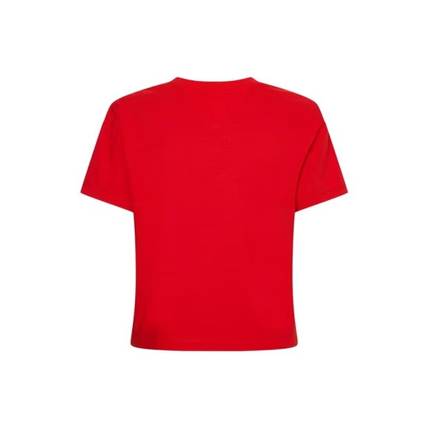 23674-tommy-jeans-logo-t-shirt-1.jpg