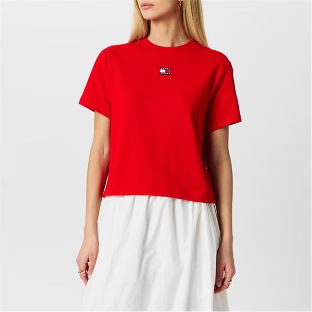 23674-tommy-jeans-logo-t-shirt-1.jpg