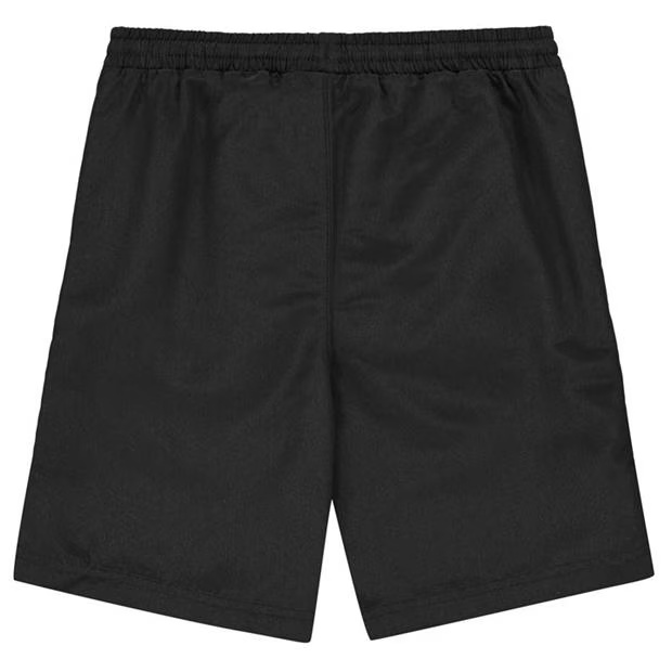 Woven Shorts Junior
