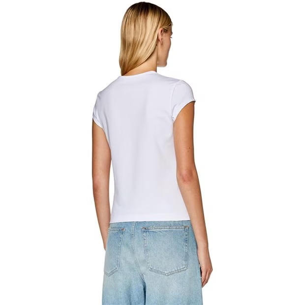 23703-diesel-t-angie-oval-d-t-shirt-1.jpg
