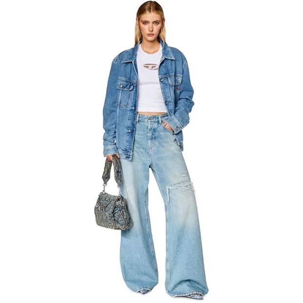 23703-diesel-t-angie-oval-d-t-shirt-1.jpg