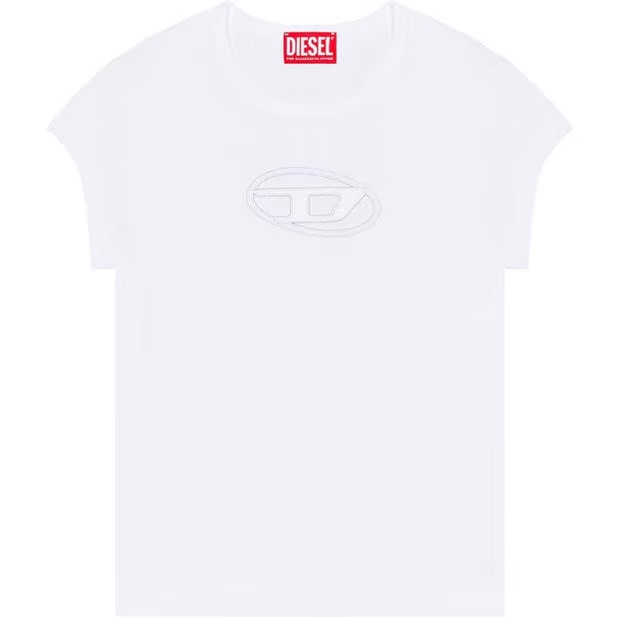 23703-diesel-t-angie-oval-d-t-shirt-1.jpg