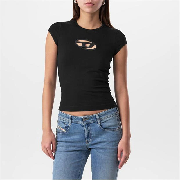 23703-diesel-t-angie-oval-d-t-shirt-1.jpg