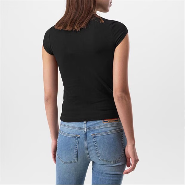 23703-diesel-t-angie-oval-d-t-shirt-1.jpg