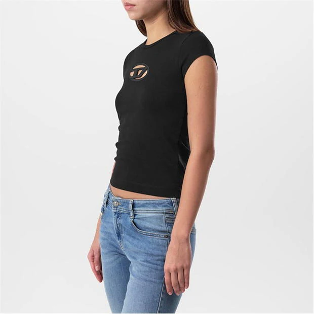 23703-diesel-t-angie-oval-d-t-shirt-1.jpg