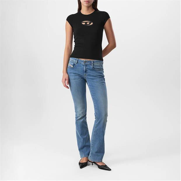 23703-diesel-t-angie-oval-d-t-shirt-1.jpg