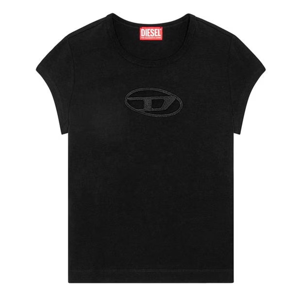 23703-diesel-t-angie-oval-d-t-shirt-1.jpg