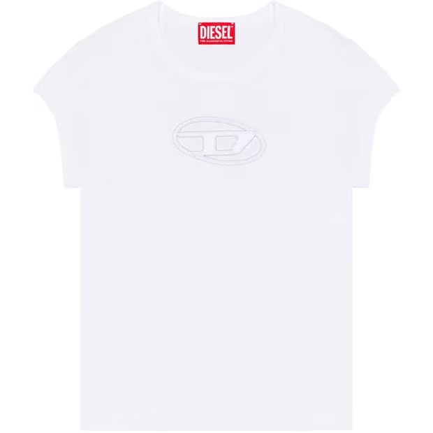 23703-diesel-t-angie-oval-d-t-shirt-1.jpg