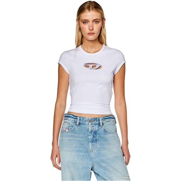 23703-diesel-t-angie-oval-d-t-shirt-1.jpg