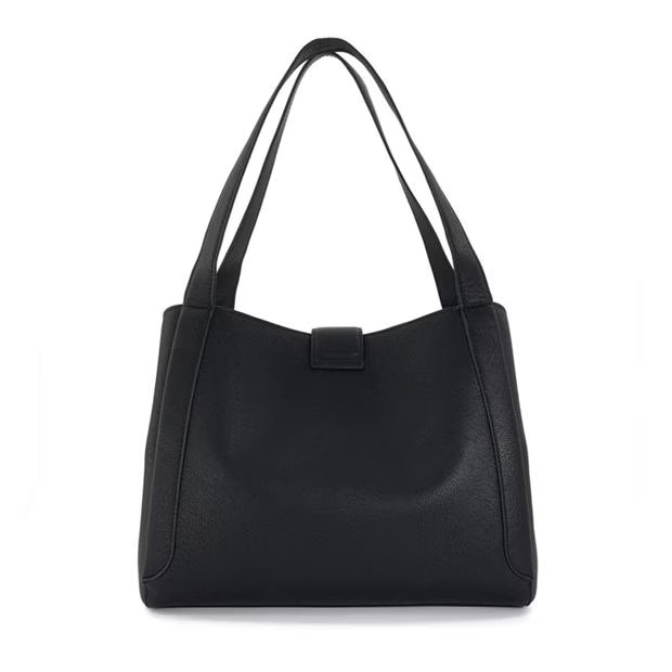 2372-dune-london-dixeno-hobo-bag-1.jpg