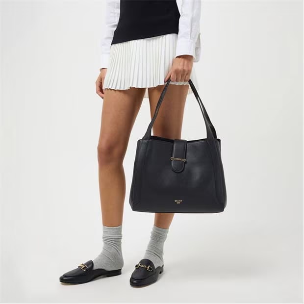 2372-dune-london-dixeno-hobo-bag-1.jpg
