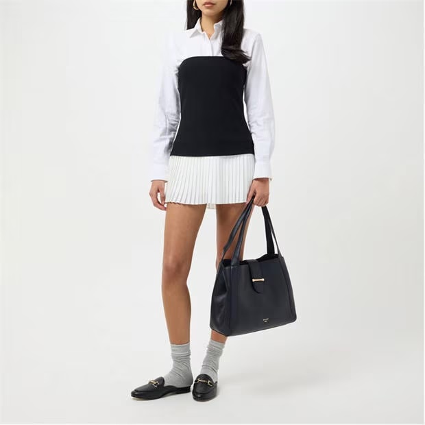 2372-dune-london-dixeno-hobo-bag-1.jpg