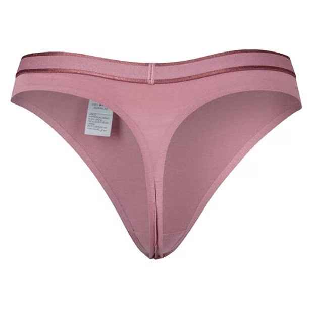 Calvin Klein THONG