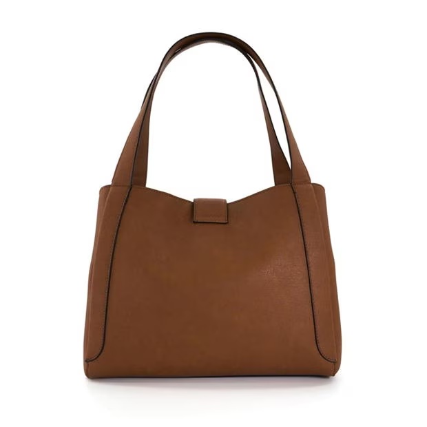 2373-dune-london-dune-dixeno-hobo-shoulder-bag-1.jpg