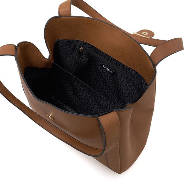 2373-dune-london-dune-dixeno-hobo-shoulder-bag-1.jpg