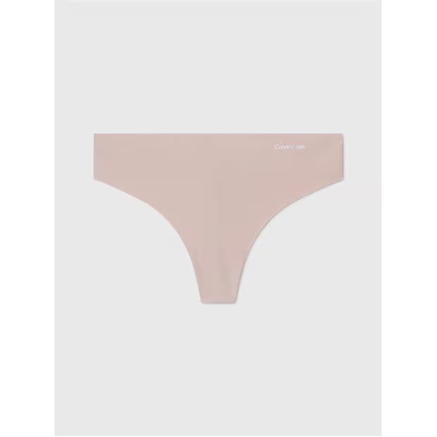 237621-calvin-klein-thong-1.webp