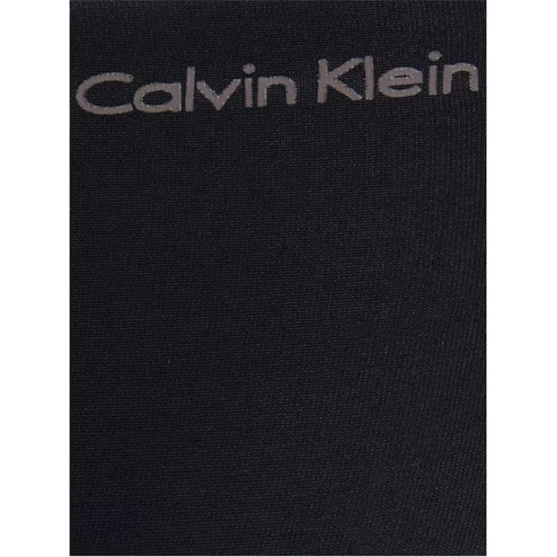 237621-calvin-klein-thong-1.webp