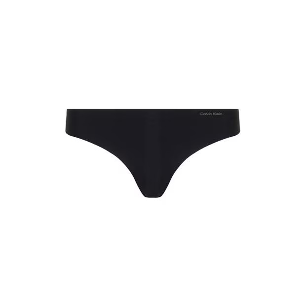 237621-calvin-klein-thong-1.webp