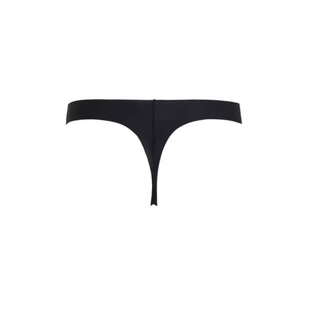 237621-calvin-klein-thong-1.webp