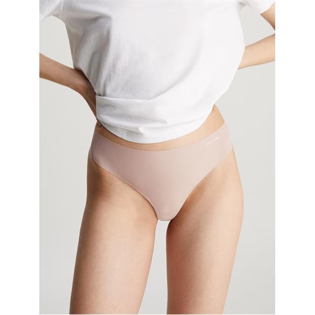 237621-calvin-klein-thong-1.webp