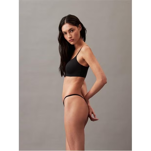 Calvin Klein Thong