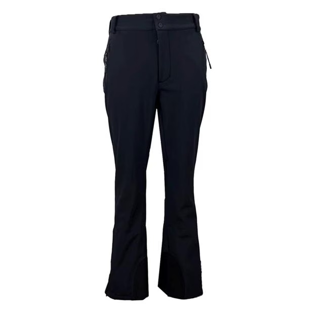 Jack Wills Ski Trousers