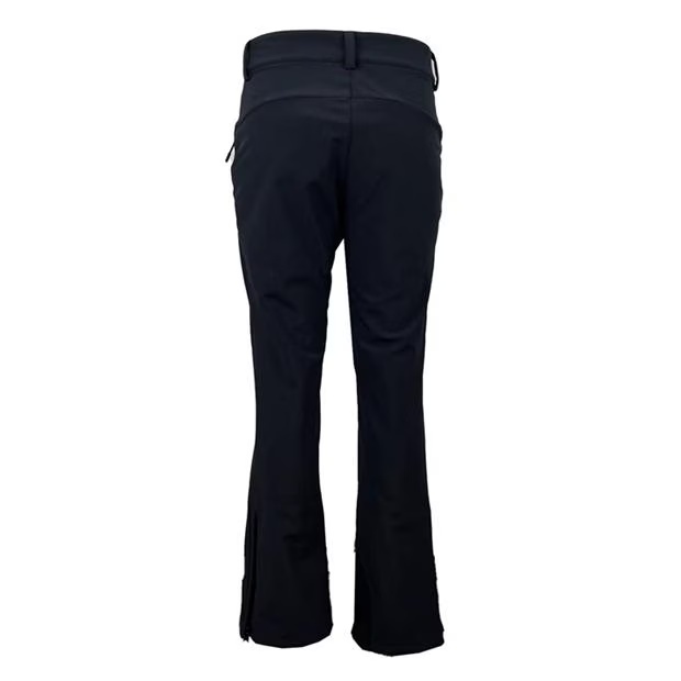 238140-jack-wills-ski-trousers-1.jpg