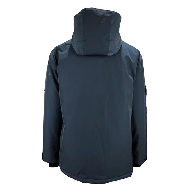 238146-jack-wills-snow-jacket-1.jpg