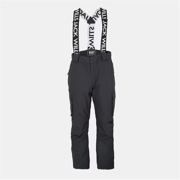 Jack Wills Snow Trousers