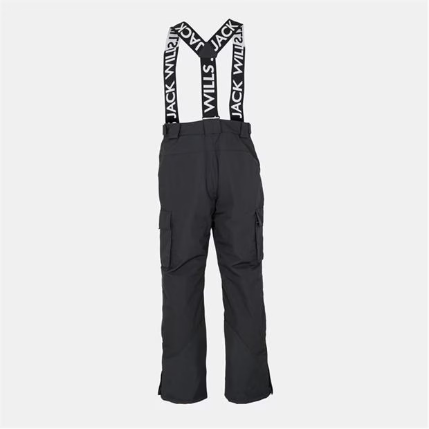238152-jack-wills-snow-trousers-1.jpg