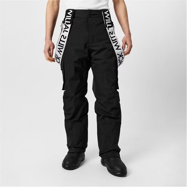 238152-jack-wills-snow-trousers-1.jpg