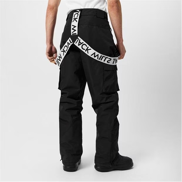238152-jack-wills-snow-trousers-1.jpg