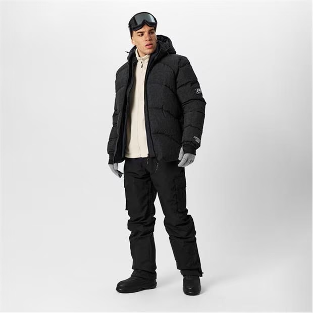 238152-jack-wills-snow-trousers-1.jpg