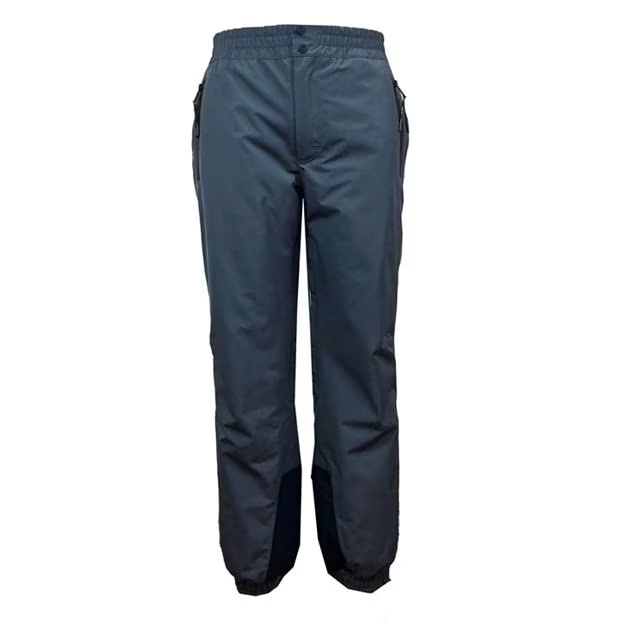 Jack Wills Taped Cuff Ski Trousers