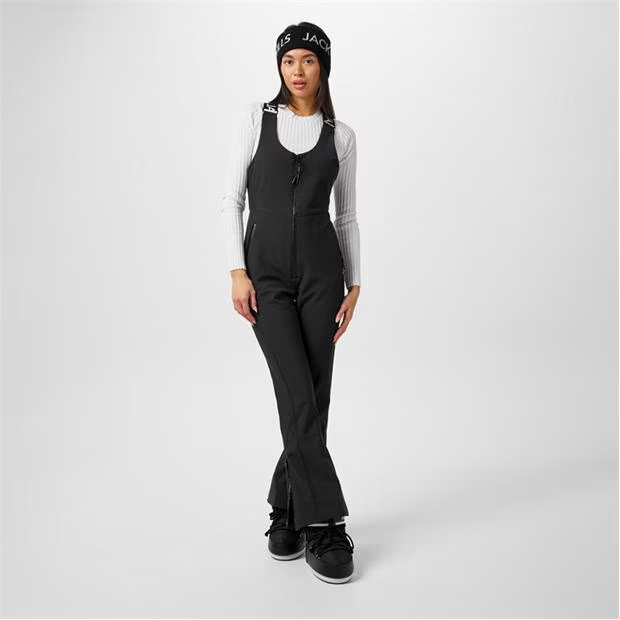 Jack Wills Ski Salopettes
