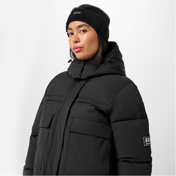 238193-jack-wills-cropped-puffer-jacket-1.jpg