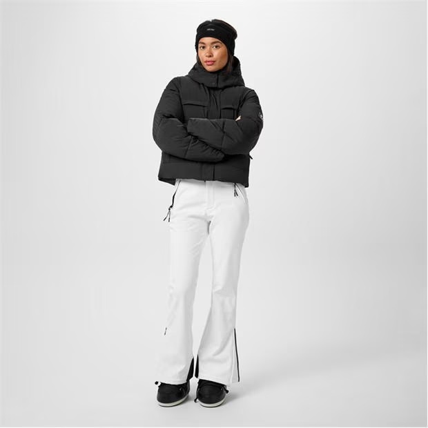238193-jack-wills-cropped-puffer-jacket-1.jpg
