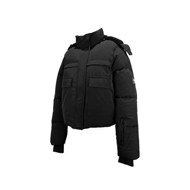 238193-jack-wills-cropped-puffer-jacket-1.jpg