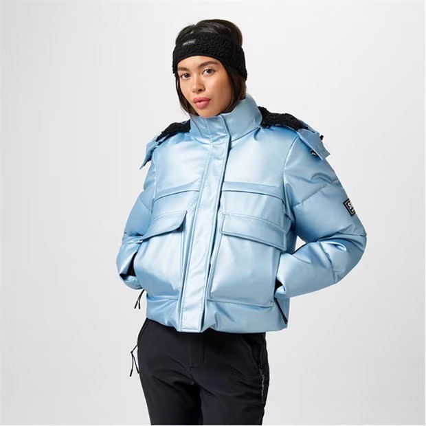 238193-jack-wills-cropped-puffer-jacket-1.jpg
