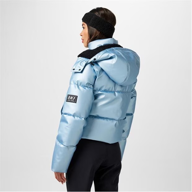 238193-jack-wills-cropped-puffer-jacket-1.jpg