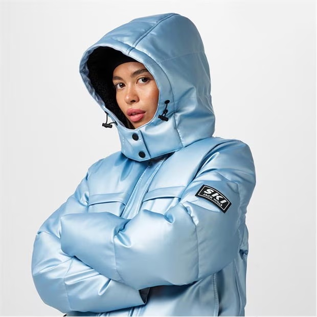 238193-jack-wills-cropped-puffer-jacket-1.jpg