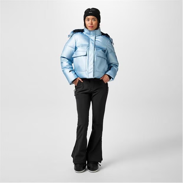 238193-jack-wills-cropped-puffer-jacket-1.jpg